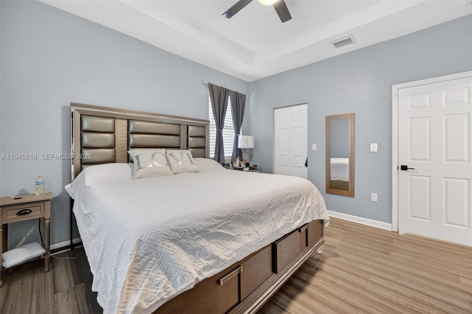 BAYWINDS OF HATTERAS REPL - Residential