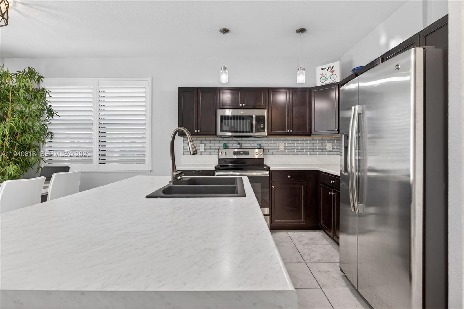 BAYWINDS OF HATTERAS REPL - Residential