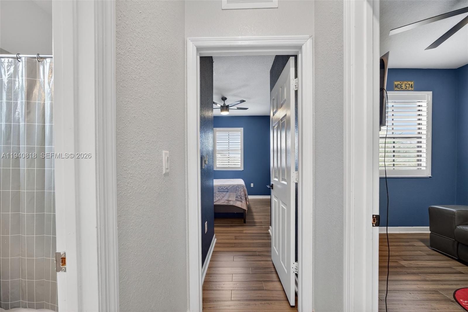 BAYWINDS OF HATTERAS REPL - Residential