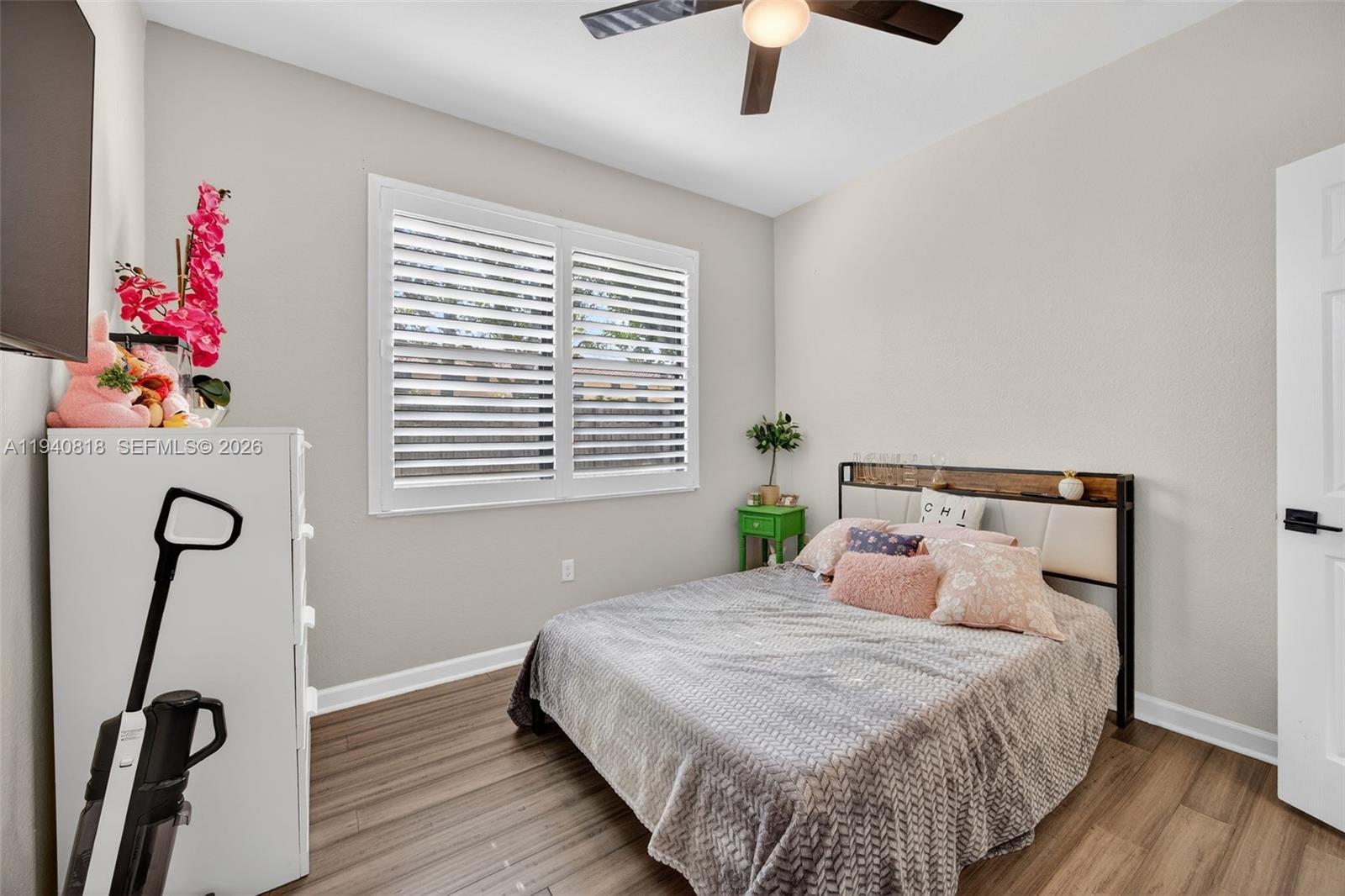 BAYWINDS OF HATTERAS REPL - Residential