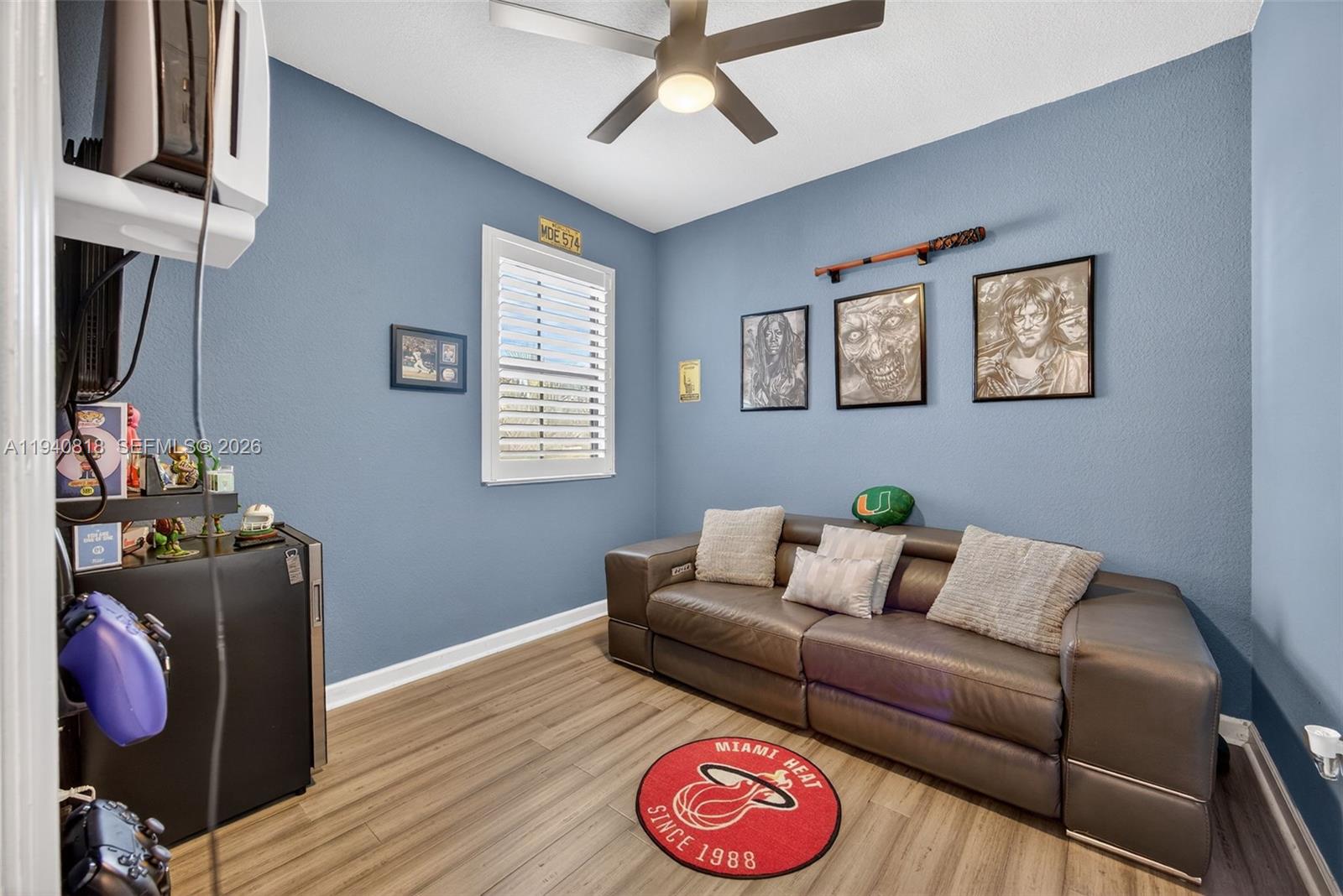 BAYWINDS OF HATTERAS REPL - Residential