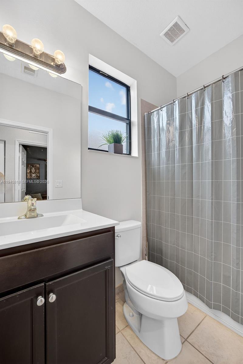 BAYWINDS OF HATTERAS REPL - Residential