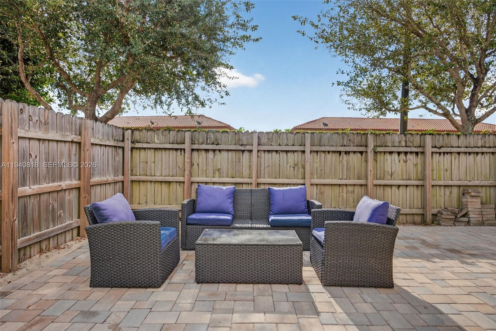 BAYWINDS OF HATTERAS REPL - Residential