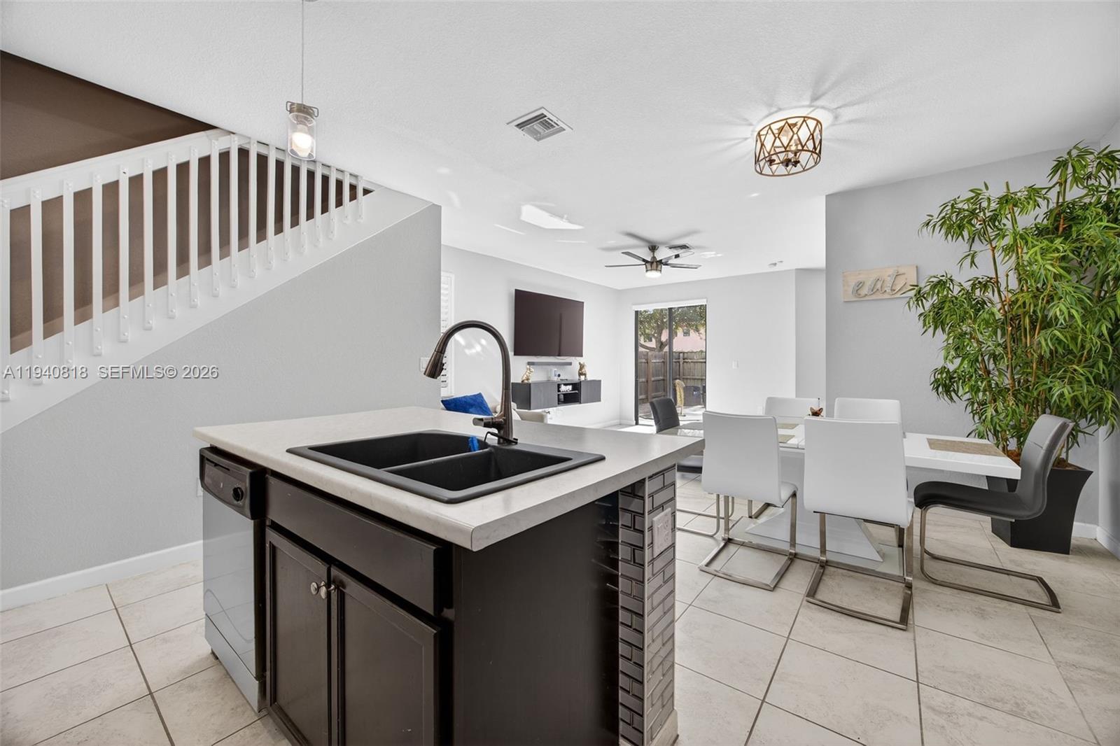 BAYWINDS OF HATTERAS REPL - Residential