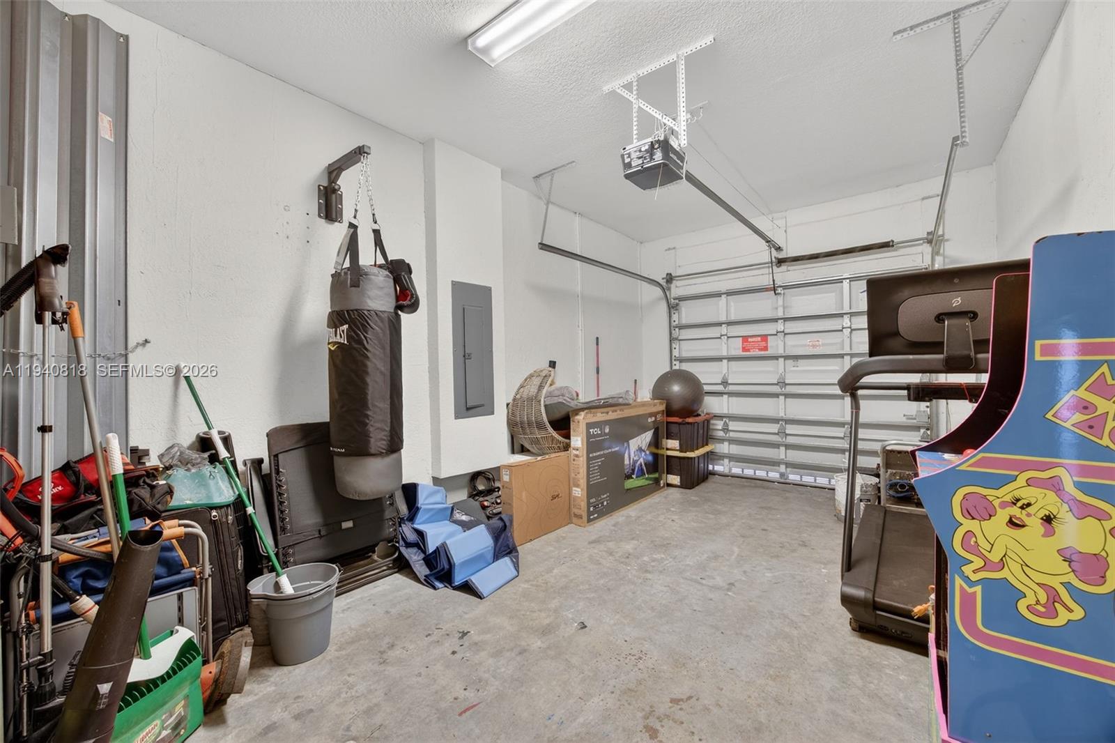 BAYWINDS OF HATTERAS REPL - Residential