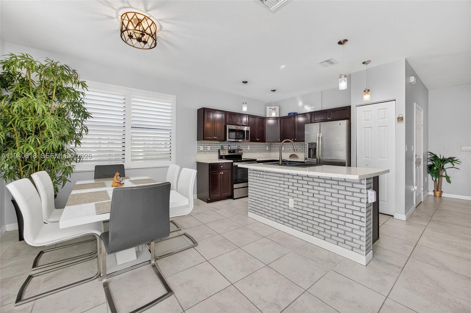 BAYWINDS OF HATTERAS REPL - Residential