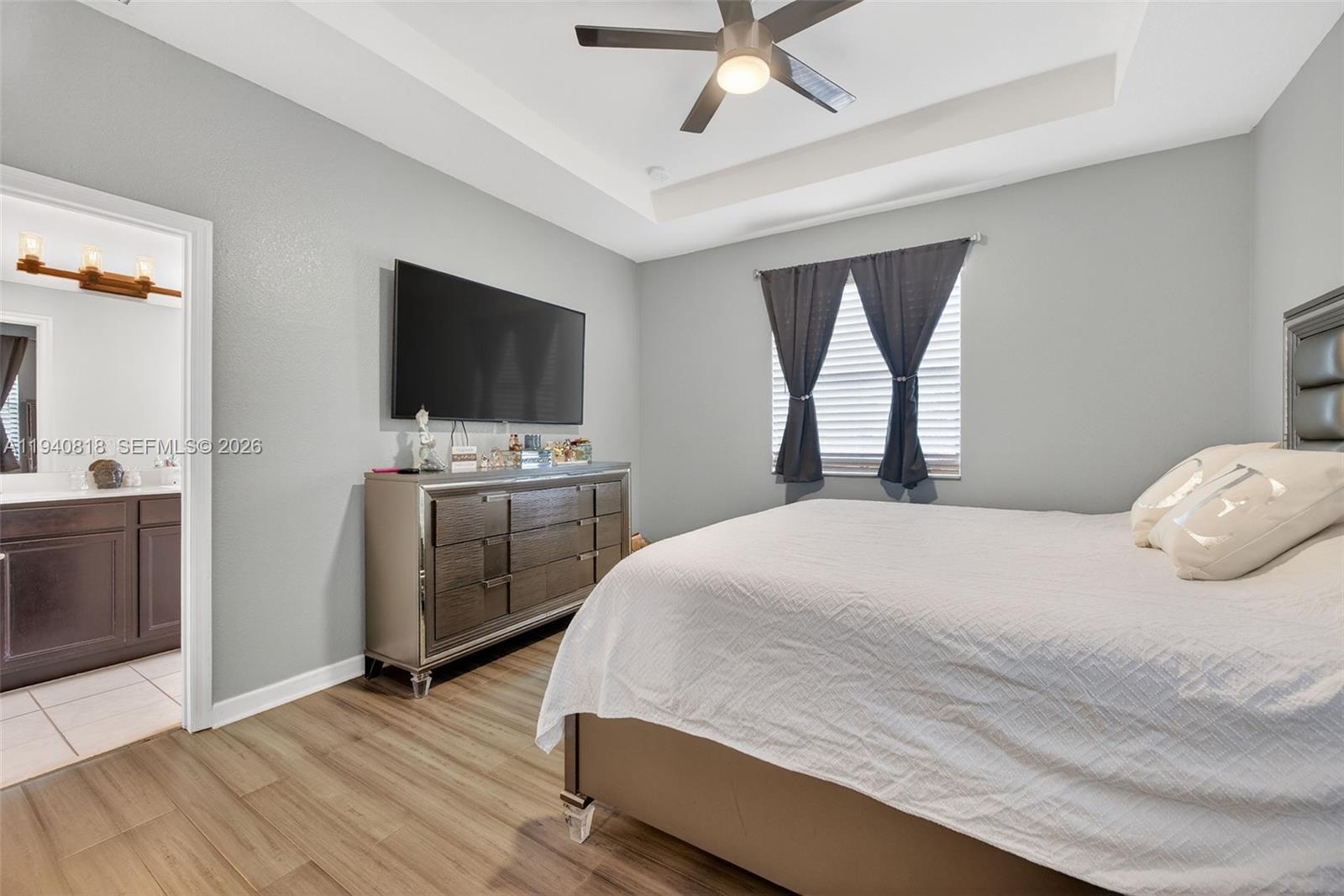 BAYWINDS OF HATTERAS REPL - Residential