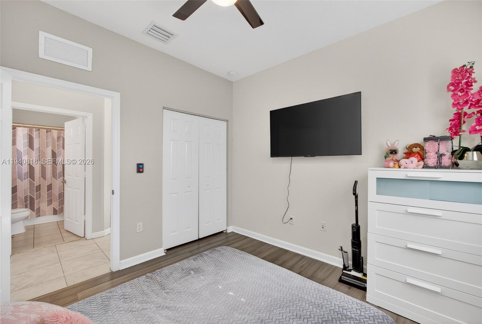 BAYWINDS OF HATTERAS REPL - Residential