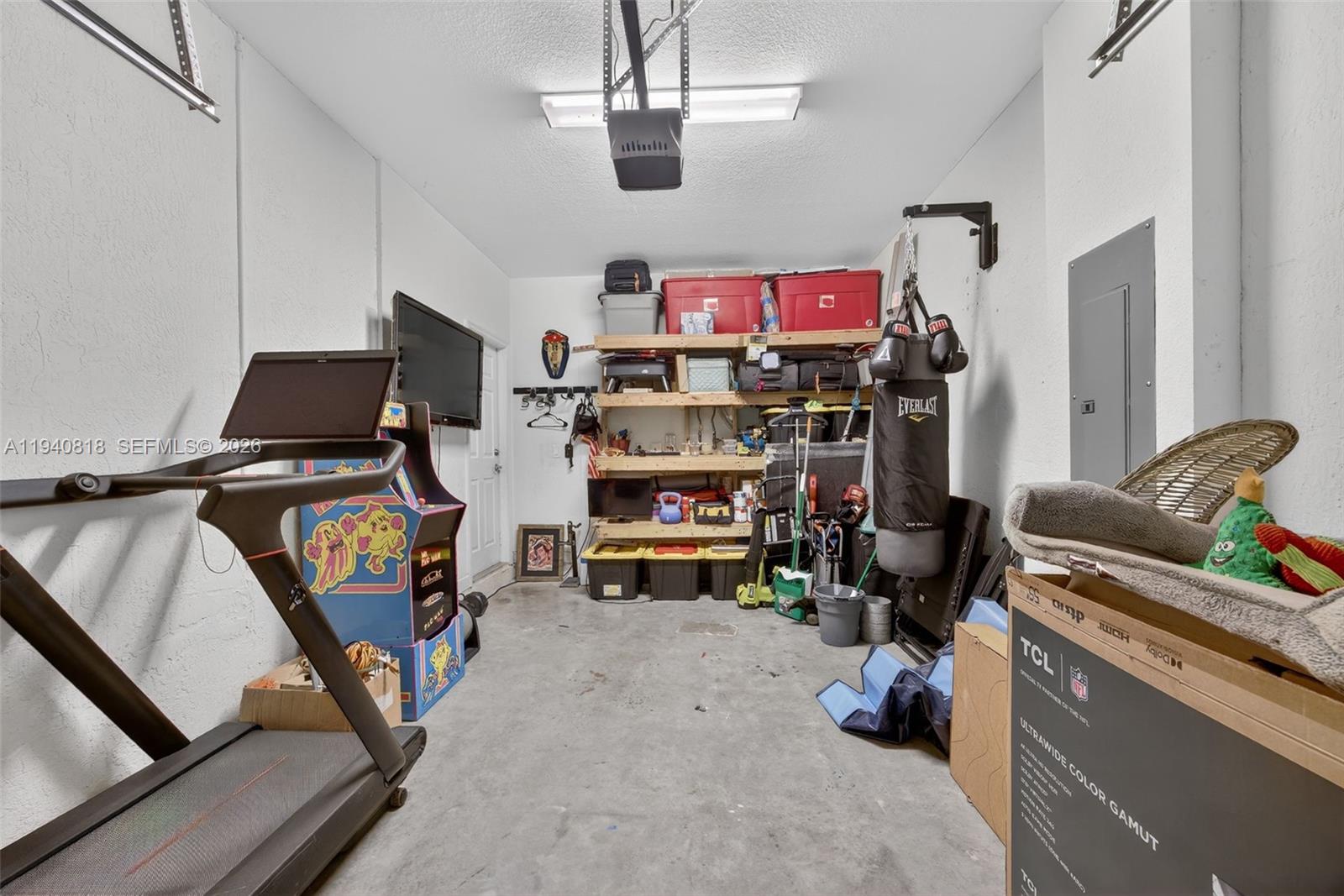 BAYWINDS OF HATTERAS REPL - Residential