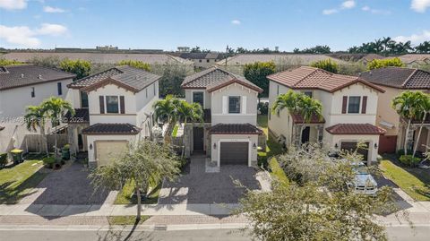 3756 NE 1st St Homestead FL 33033