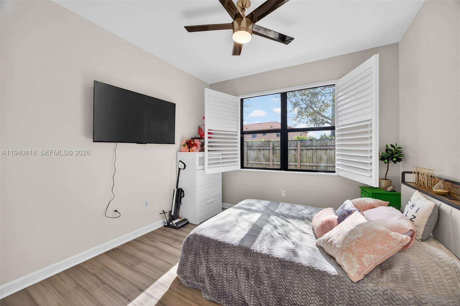 BAYWINDS OF HATTERAS REPL - Residential