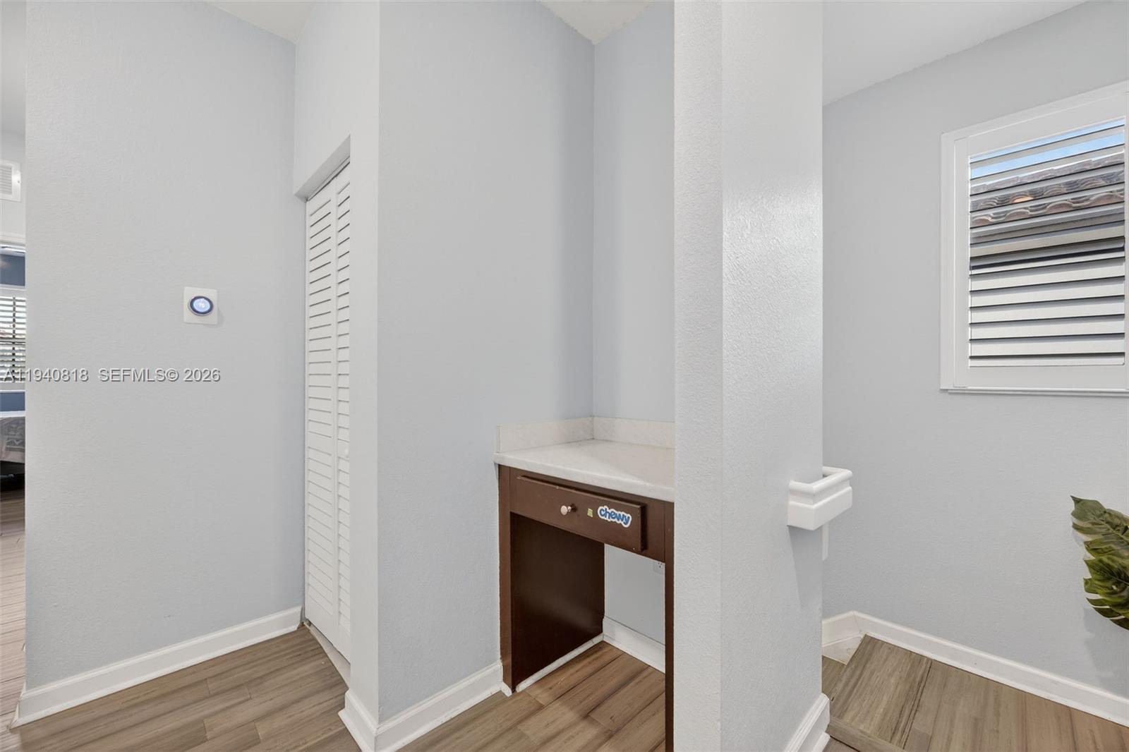 BAYWINDS OF HATTERAS REPL - Residential