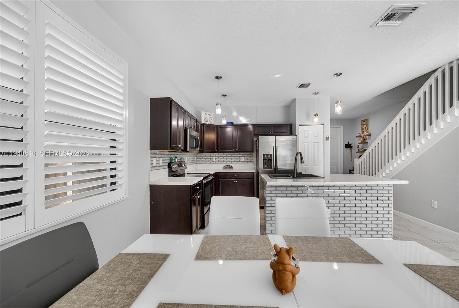 BAYWINDS OF HATTERAS REPL - Residential