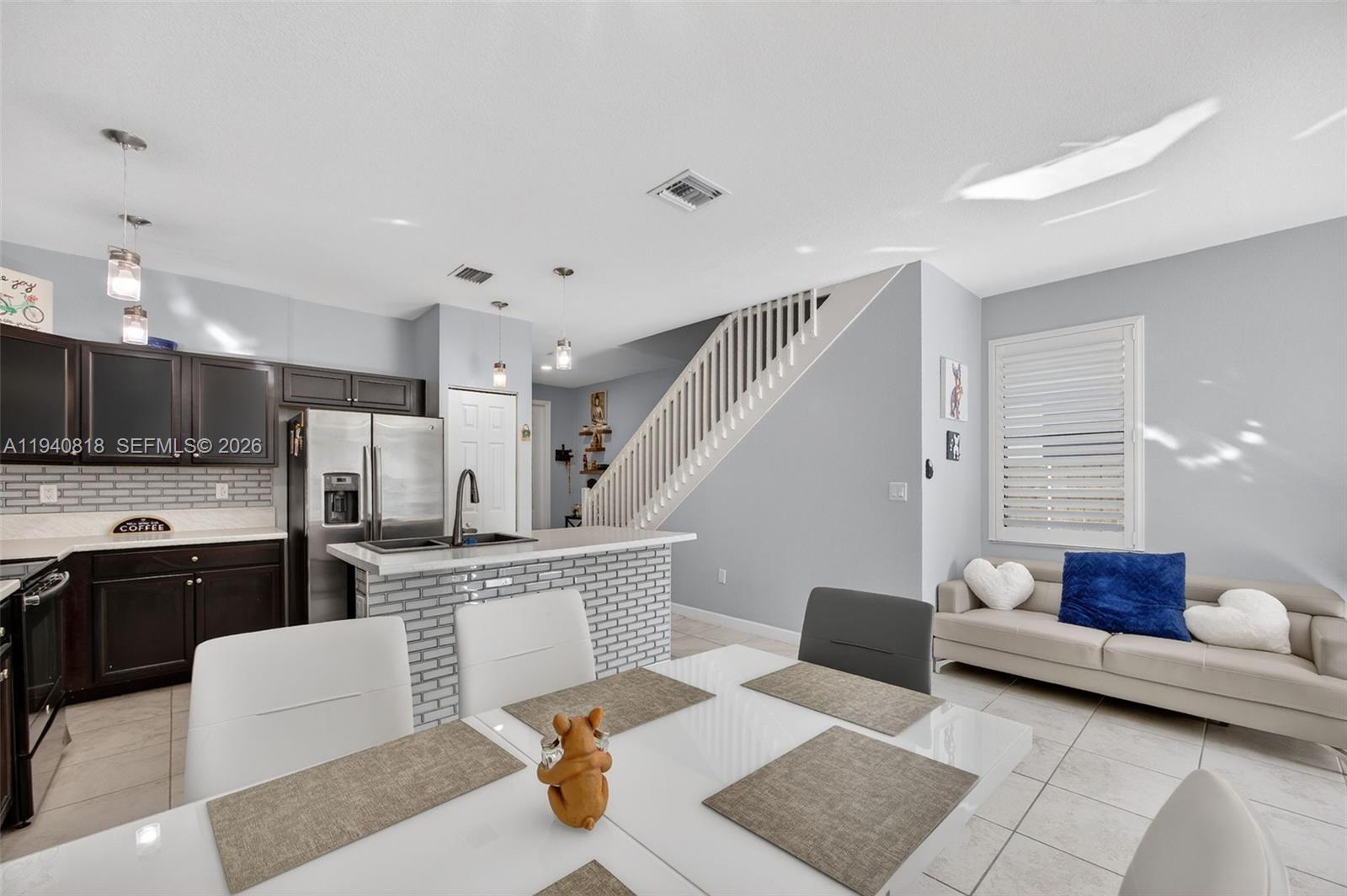 BAYWINDS OF HATTERAS REPL - Residential