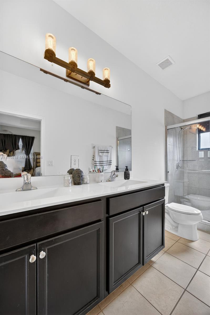 BAYWINDS OF HATTERAS REPL - Residential