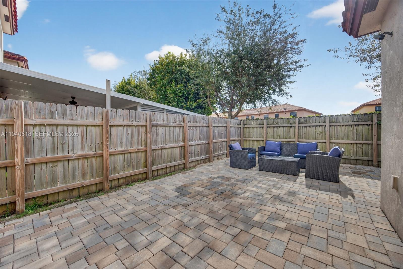 BAYWINDS OF HATTERAS REPL - Residential