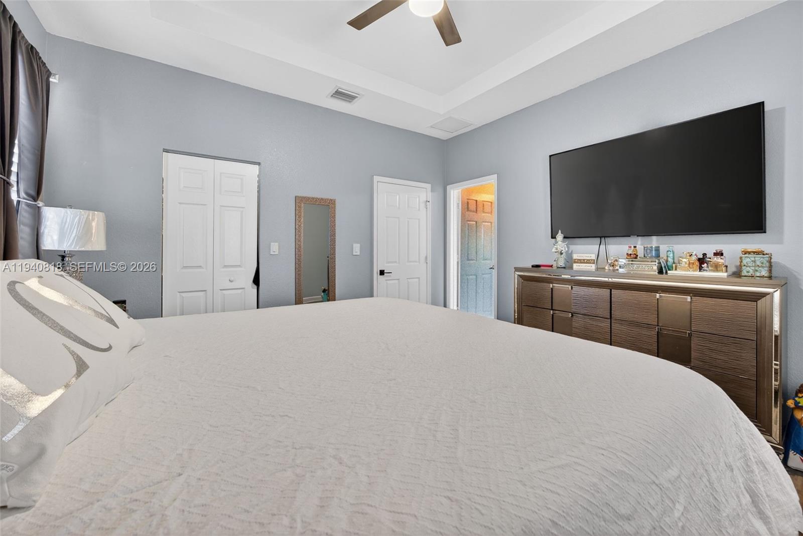 BAYWINDS OF HATTERAS REPL - Residential