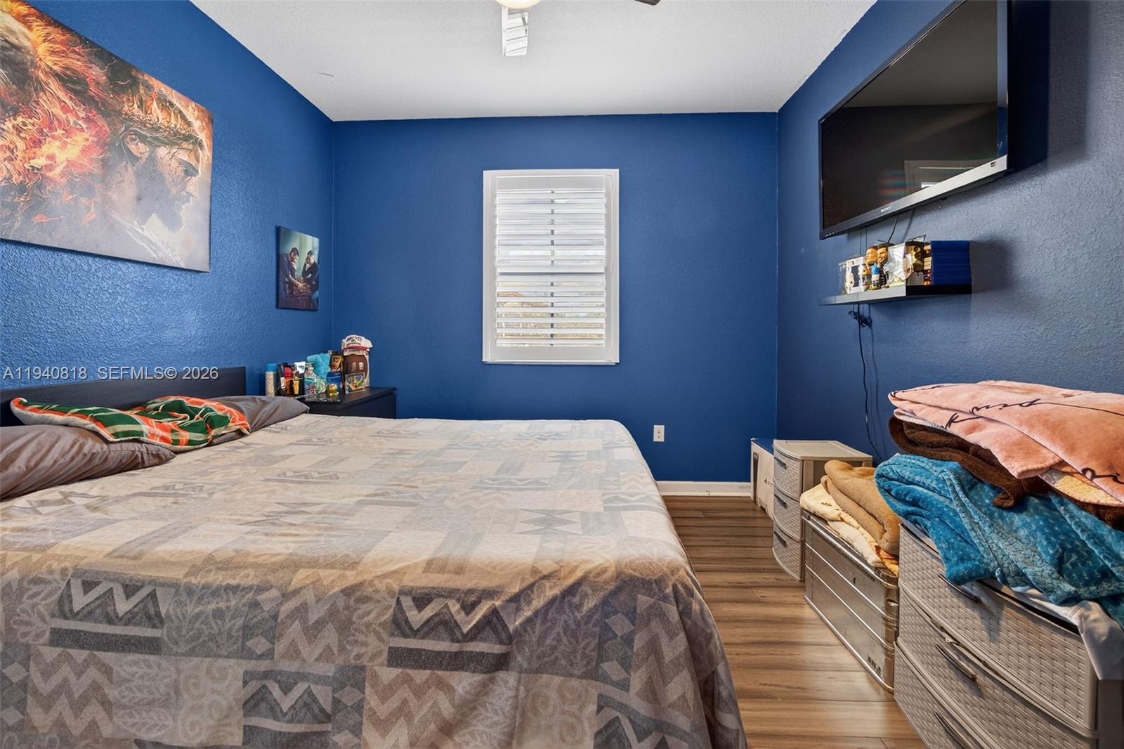 BAYWINDS OF HATTERAS REPL - Residential