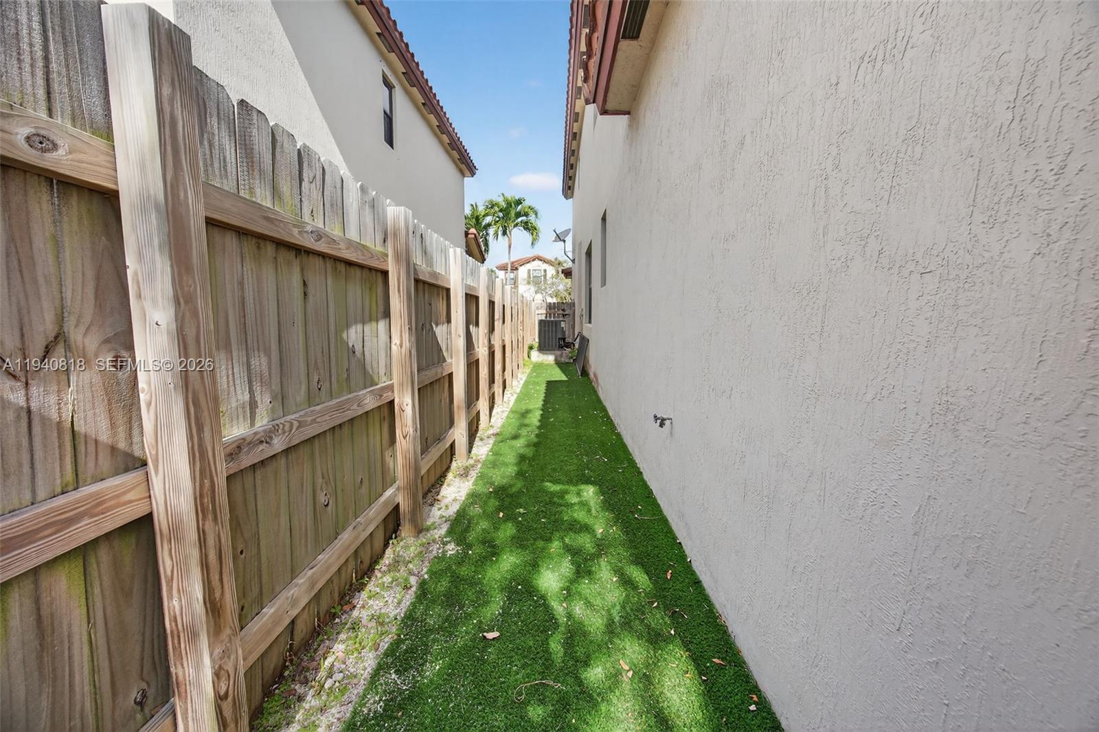 BAYWINDS OF HATTERAS REPL - Residential