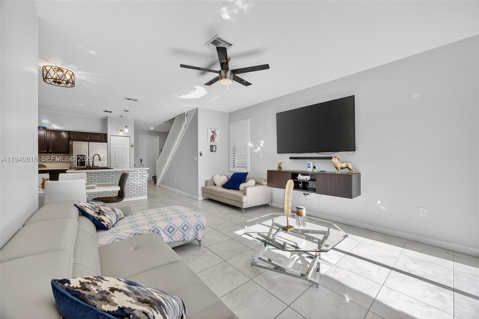 BAYWINDS OF HATTERAS REPL - Residential