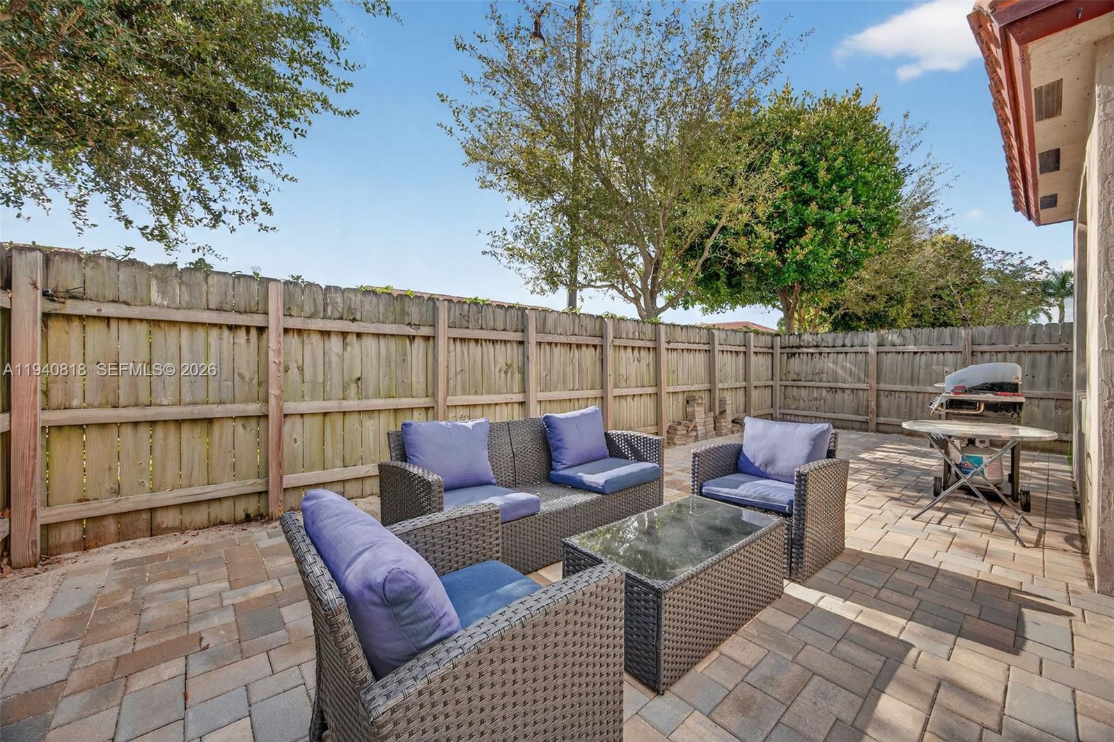 BAYWINDS OF HATTERAS REPL - Residential