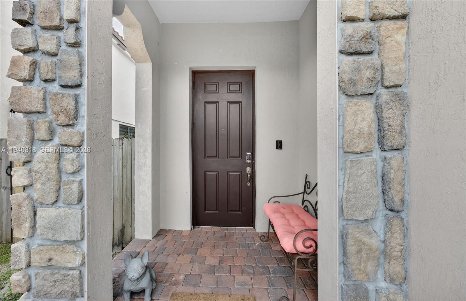 BAYWINDS OF HATTERAS REPL - Residential