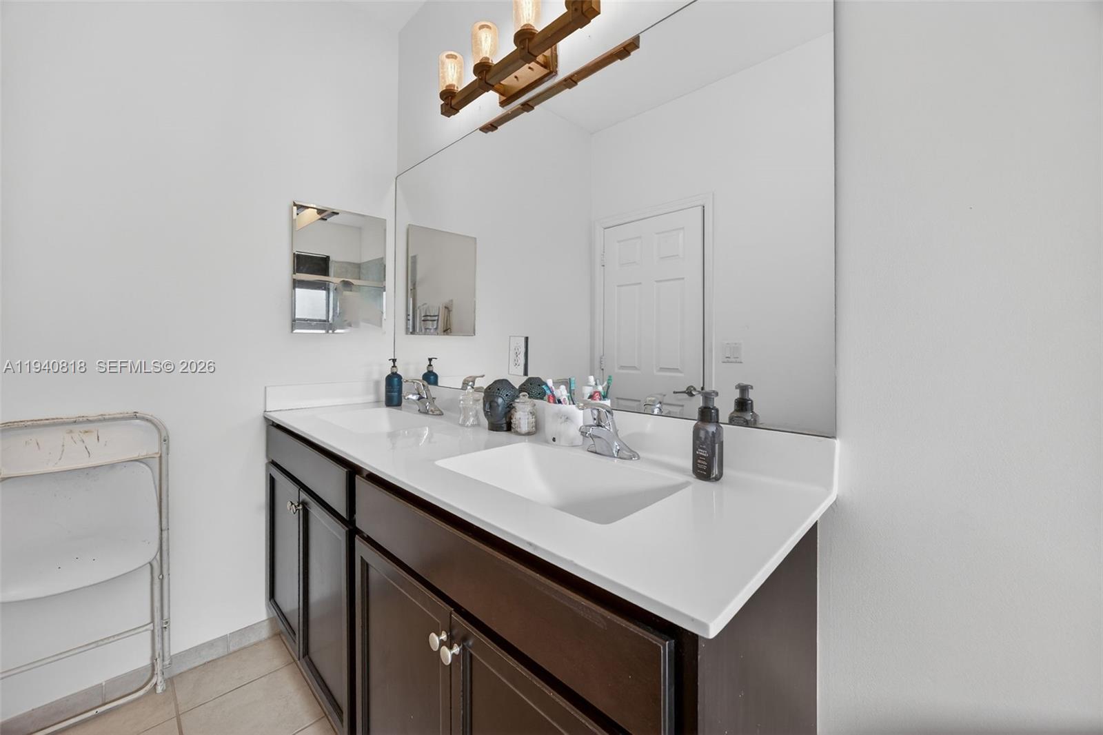 BAYWINDS OF HATTERAS REPL - Residential