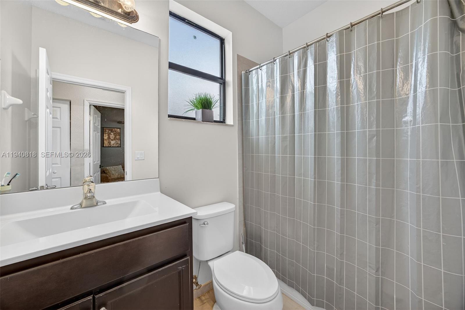 BAYWINDS OF HATTERAS REPL - Residential