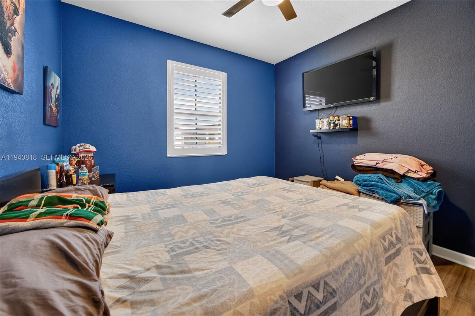 BAYWINDS OF HATTERAS REPL - Residential