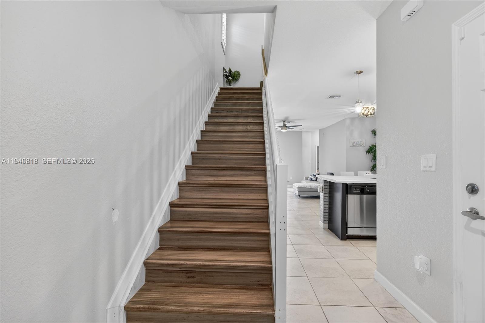 BAYWINDS OF HATTERAS REPL - Residential