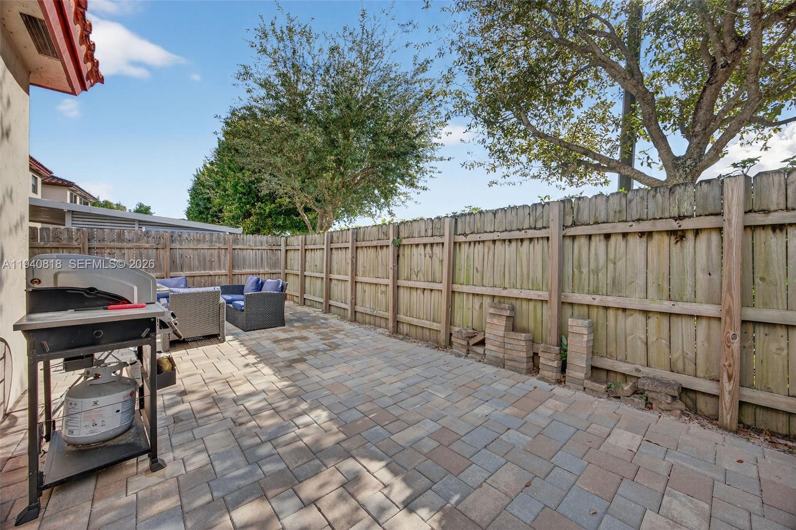 BAYWINDS OF HATTERAS REPL - Residential