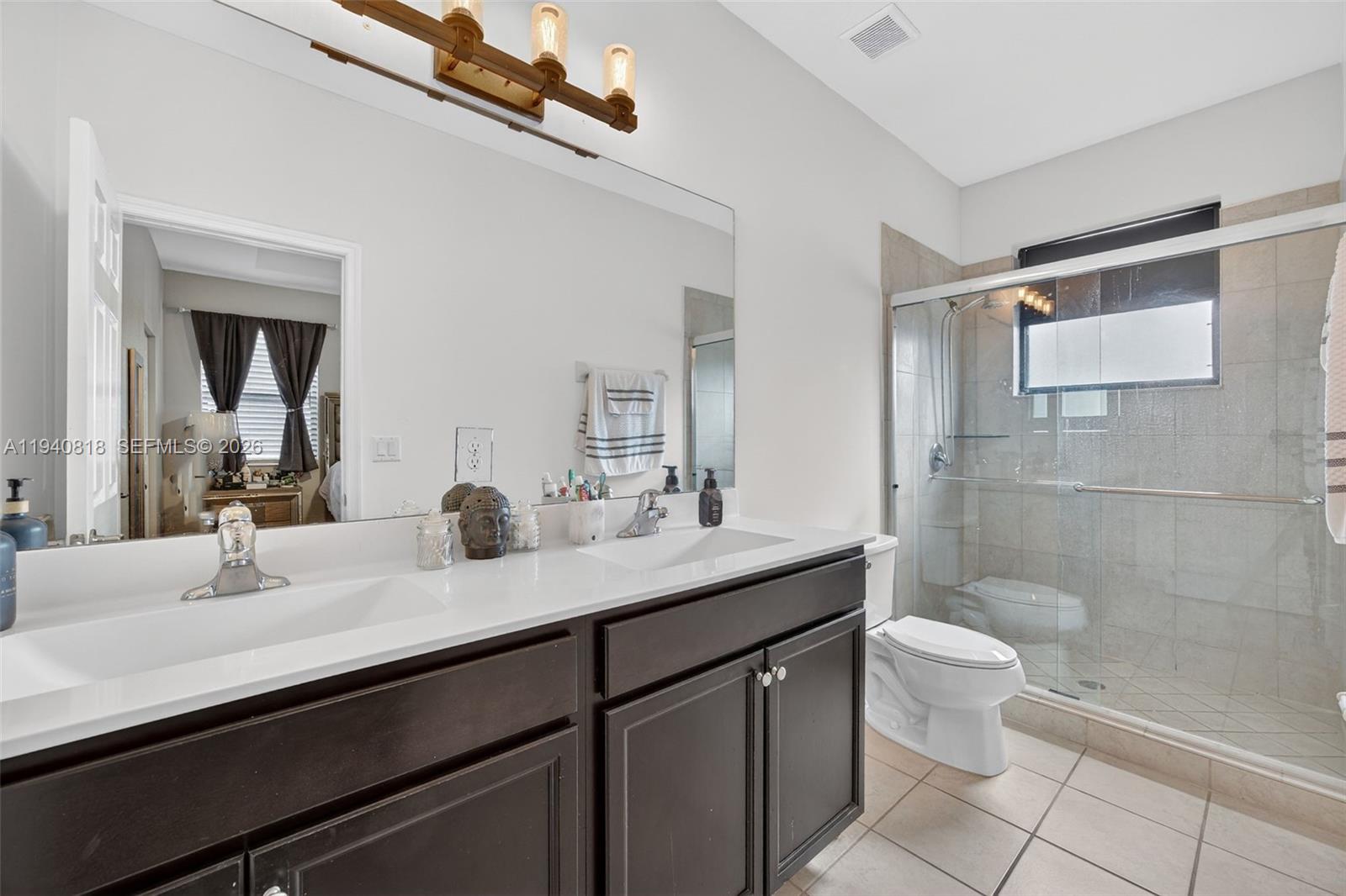 BAYWINDS OF HATTERAS REPL - Residential