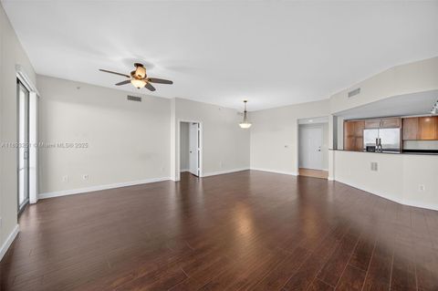 8390 SW 72nd Ave 704 Miami FL 33143