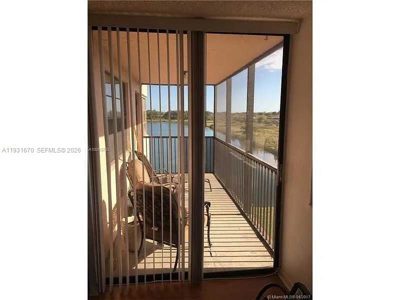 20860 San Simeon Way 407-6