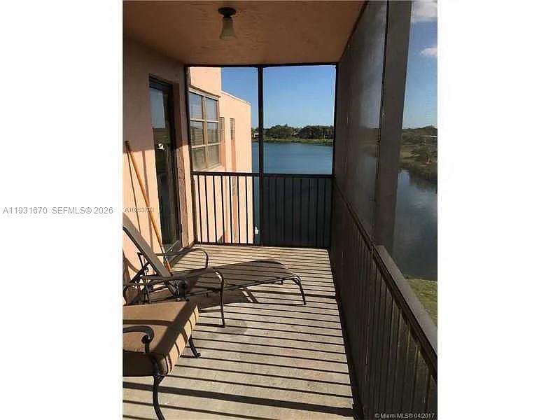 20860 San Simeon Way 407-6