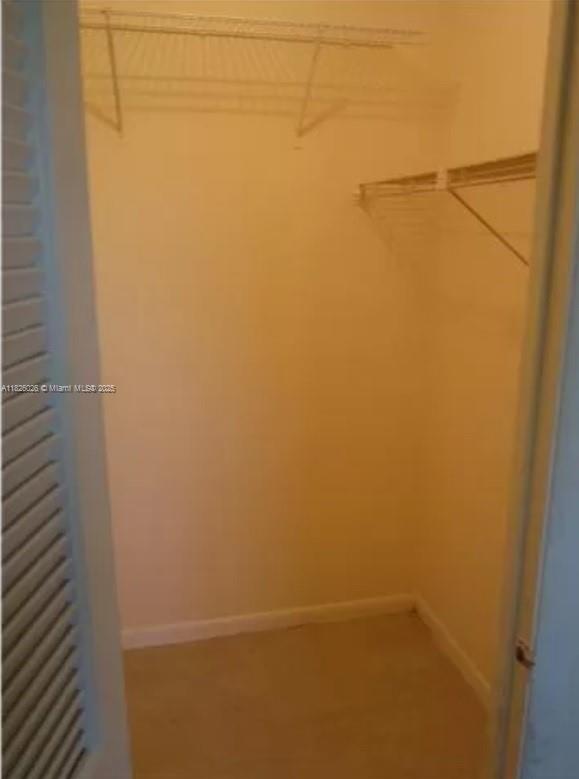 SEQUOIA GARDENS - Residential Lease