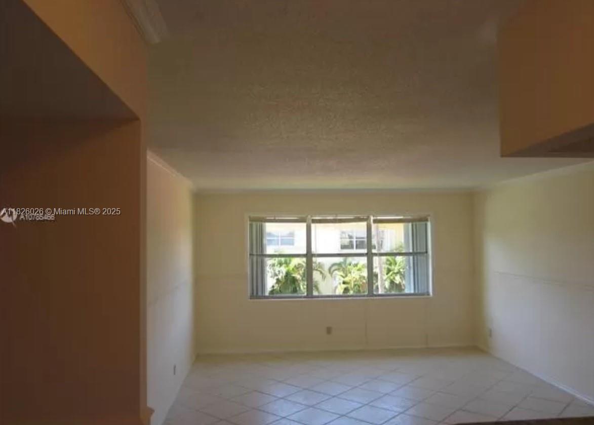 SEQUOIA GARDENS - Residential Lease