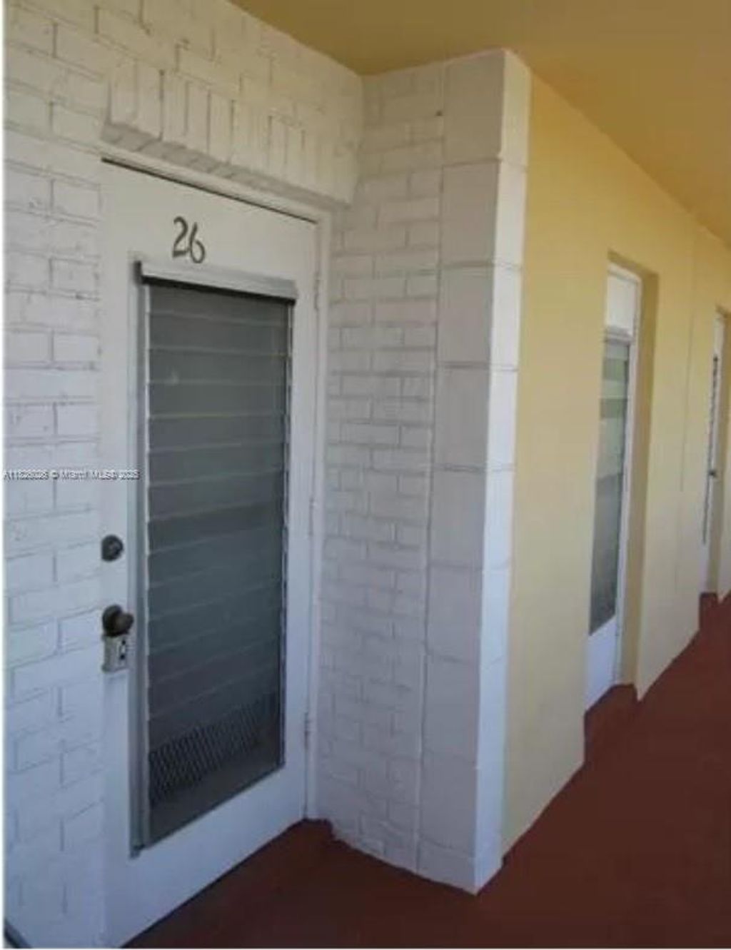 Photo of 560 SE 2nd Ave #H26, Deerfield Beach, FL 33441 (MLS # A11826026)