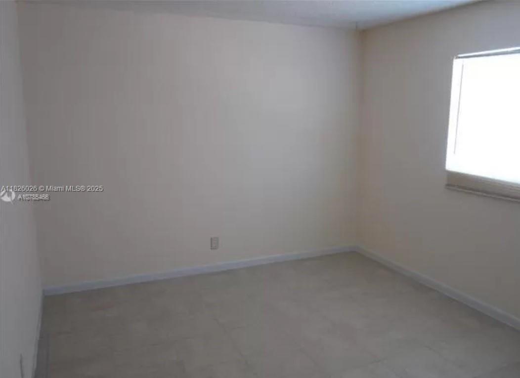 SEQUOIA GARDENS - Residential Lease