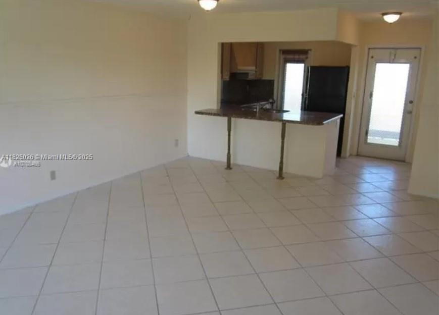 560 SE 2nd Ave H26