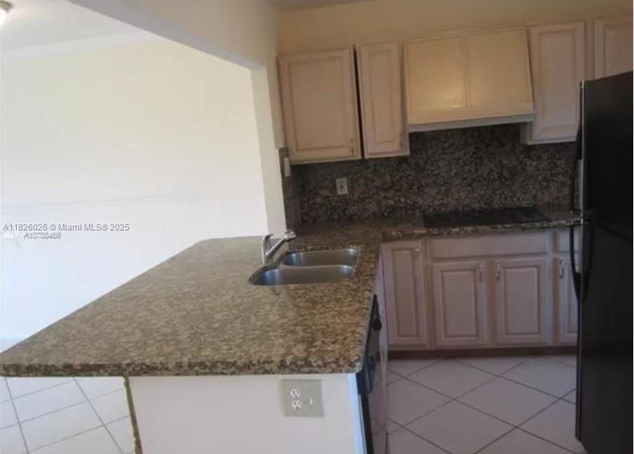 560 SE 2nd Ave H26