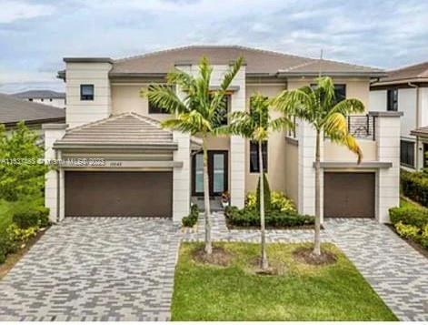 Property for Sale at Address Not Disclosed, Parkland, Broward County, Florida - Bedrooms: 6 
Bathrooms: 6  - $2,000,000