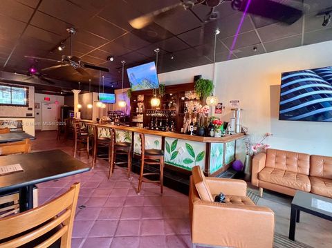 3337 NE 33rd St Fort Lauderdale FL 33308