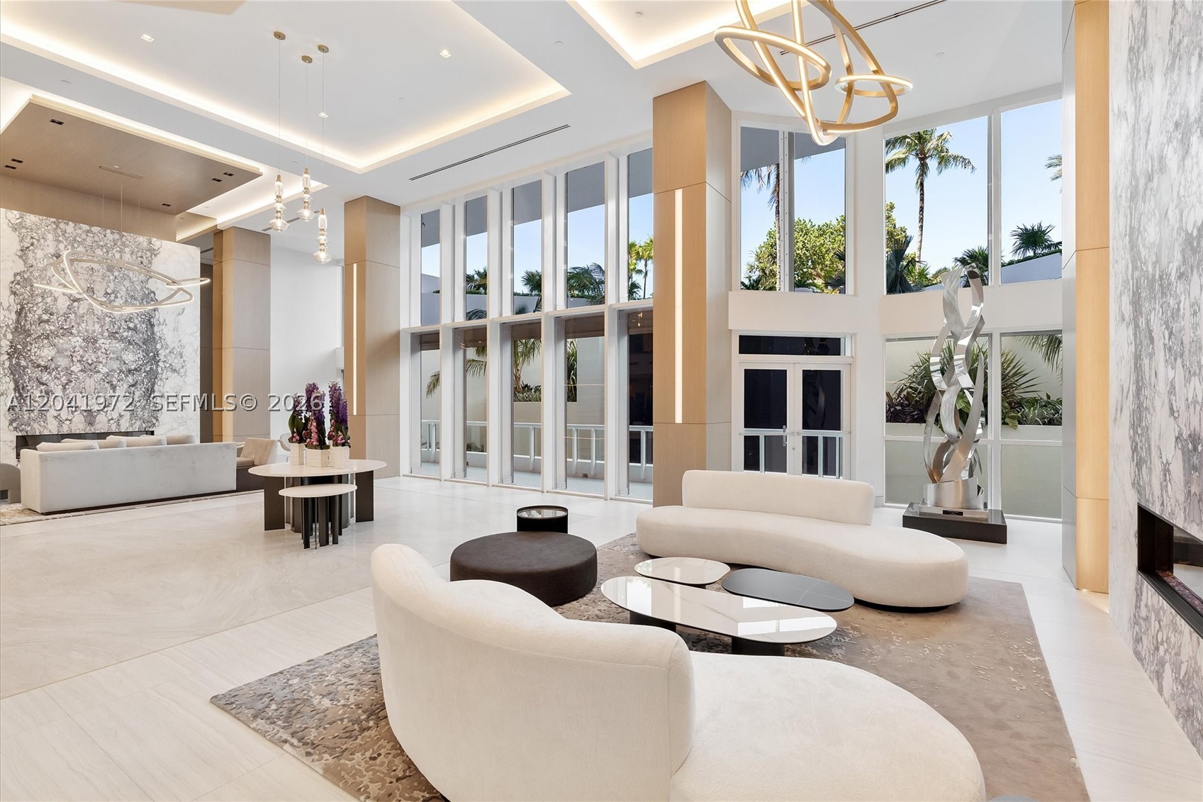 21205 Yacht Club Dr 3003