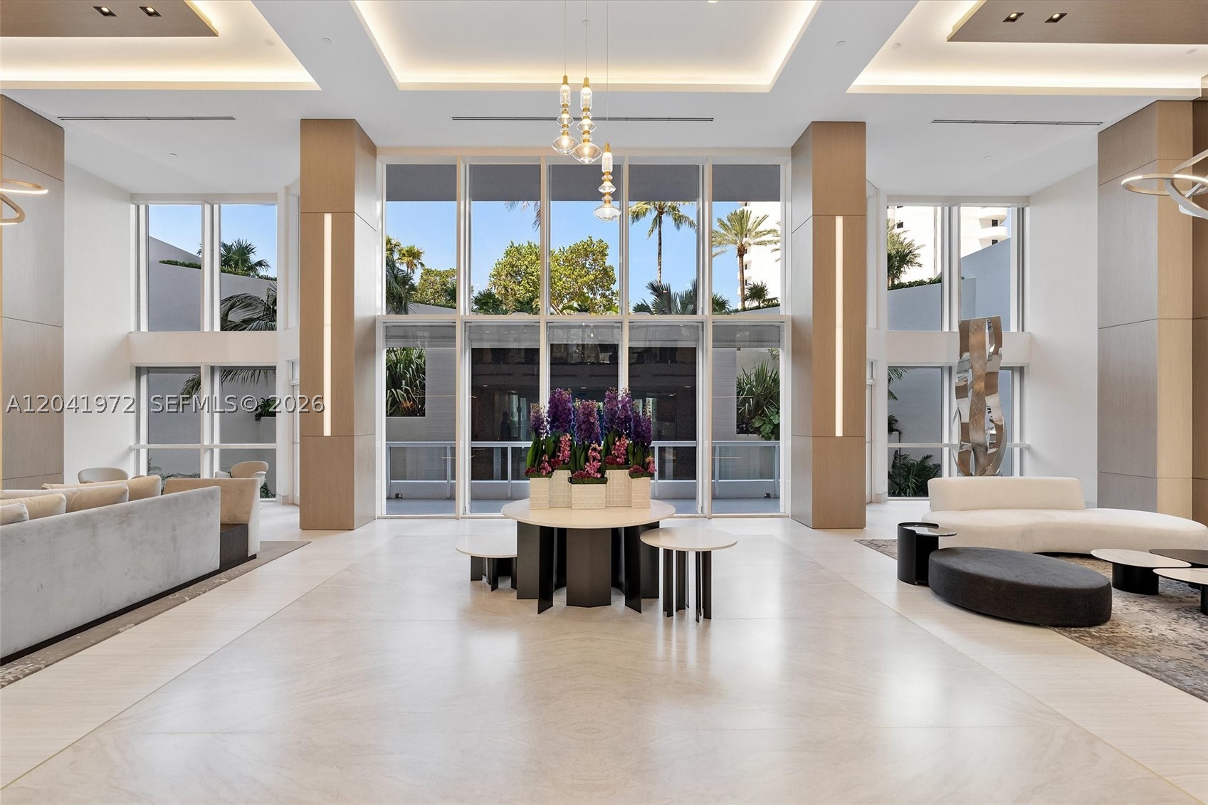 21205 Yacht Club Dr 3003