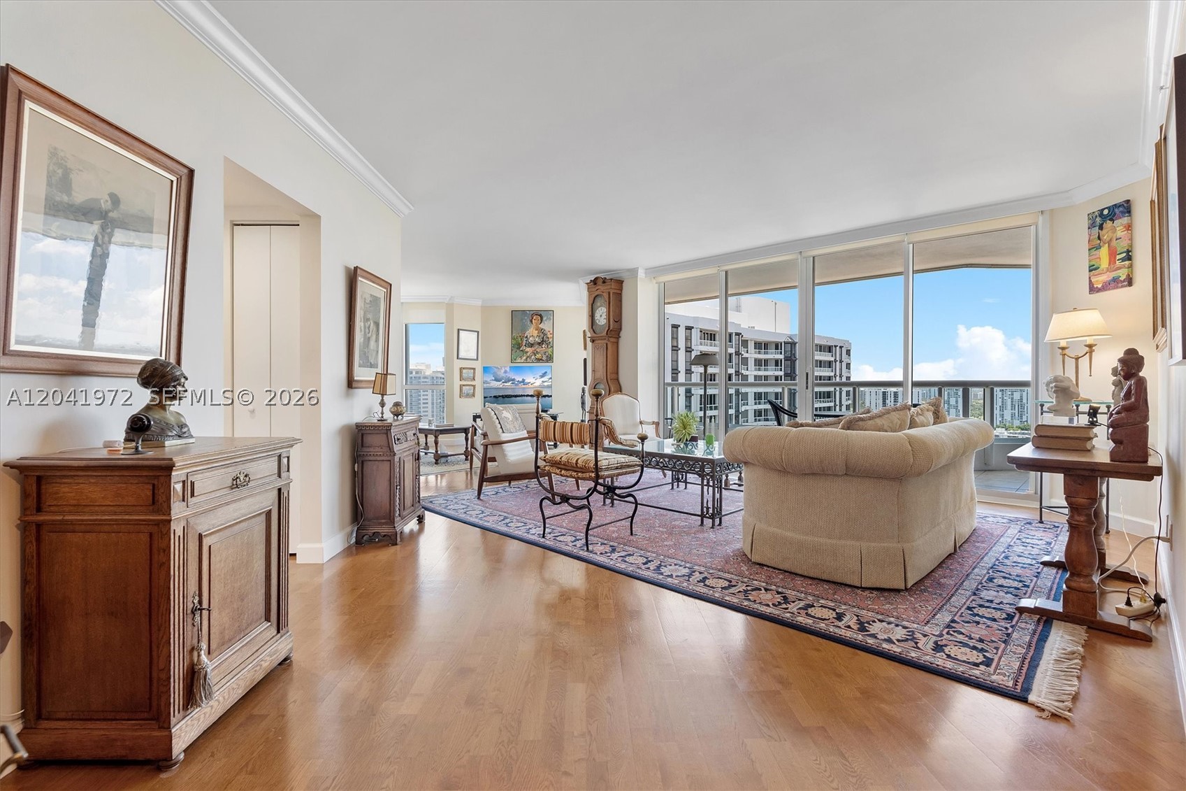 21205 Yacht Club Dr 3003