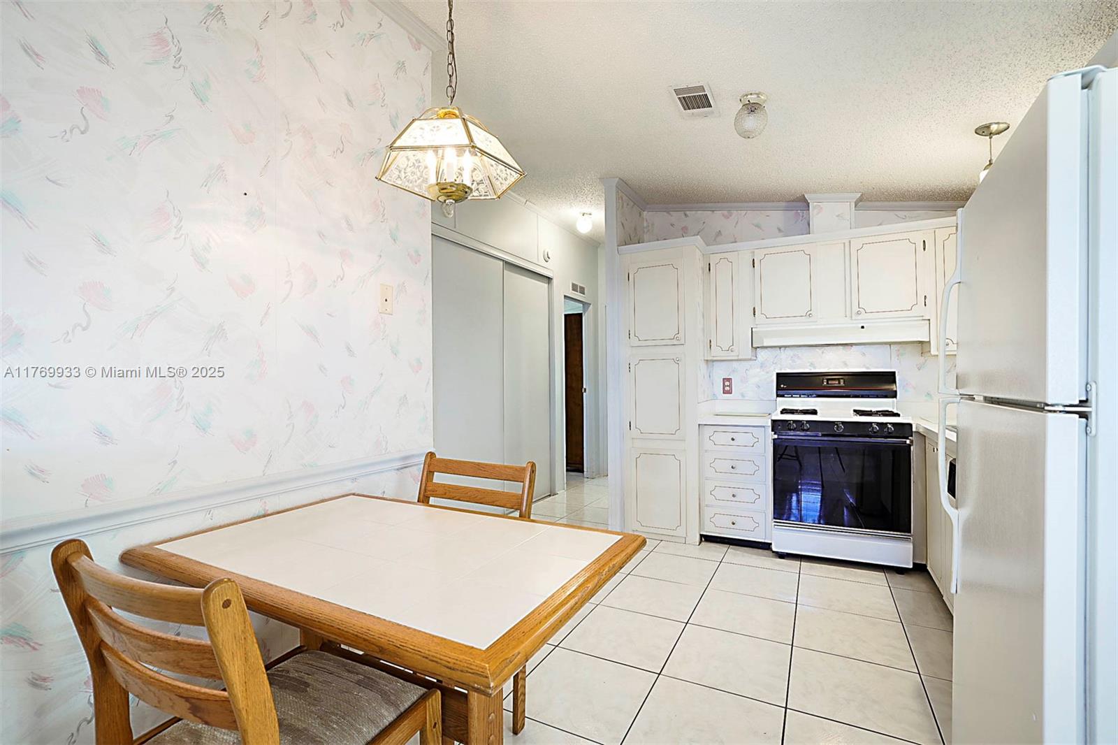 PARK LAKE INC CO-OP - Residential