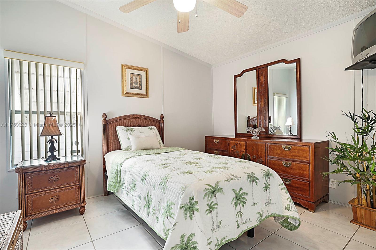 PARK LAKE INC CO-OP - Residential