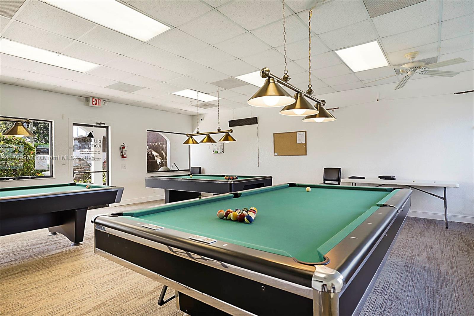 PARK LAKE INC CO-OP - Residential