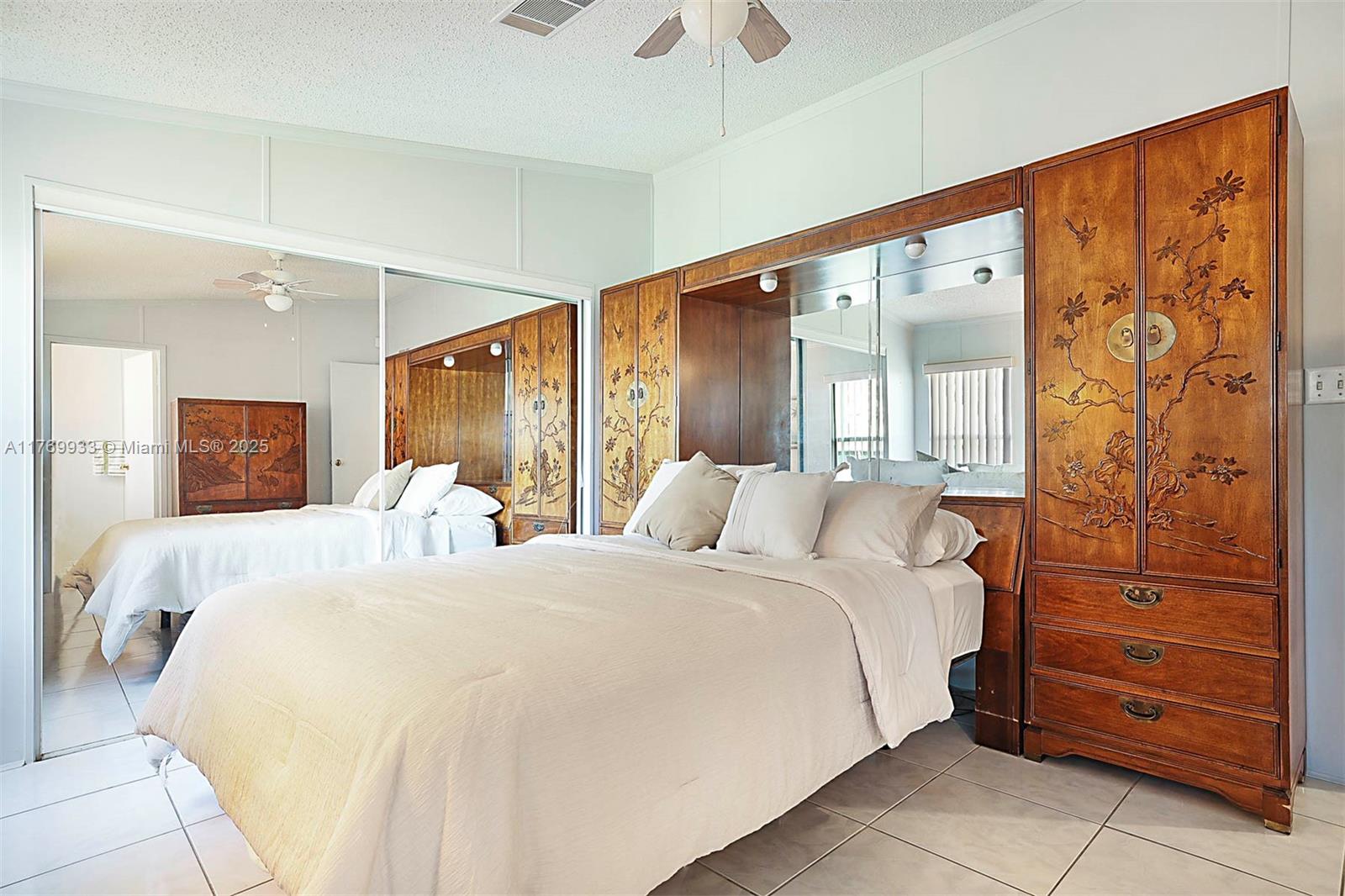 PARK LAKE INC CO-OP - Residential